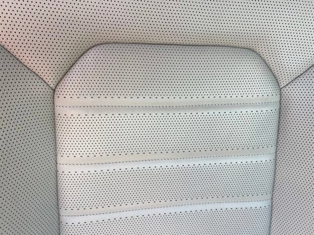 Used 2021 Volkswagen Atlas SEL Premium AWD/4WD image 42