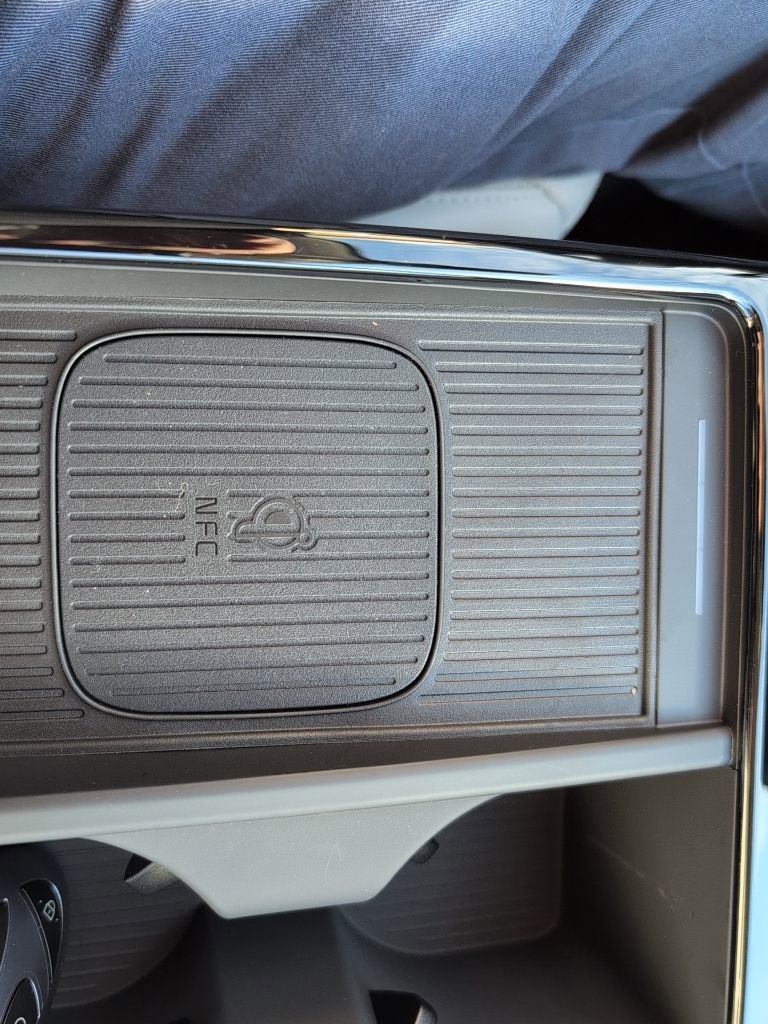 New 2026 Hyundai Tucson Limited w/ Tow & Go Package image 19