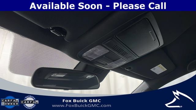 Used 2022 Honda Accord Sport image 27