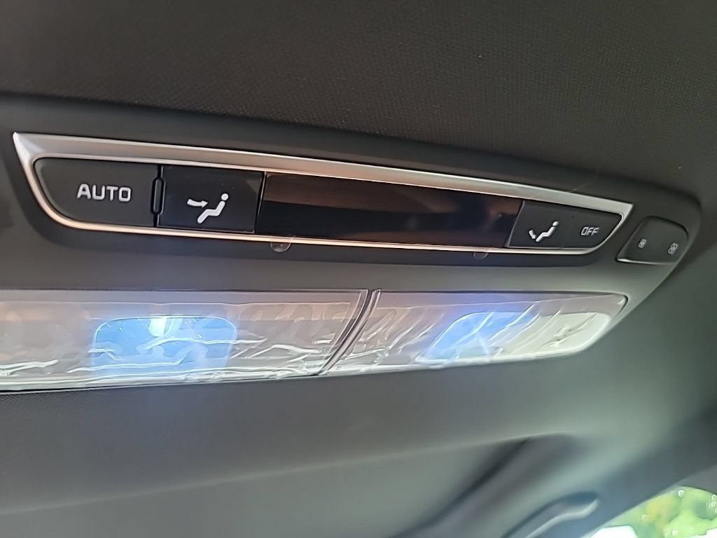 Certified 2024 Kia Telluride EX X-Line AWD/4WD image 18