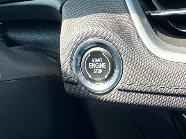 Certified 2024 Chevrolet TrailBlazer LT image 34