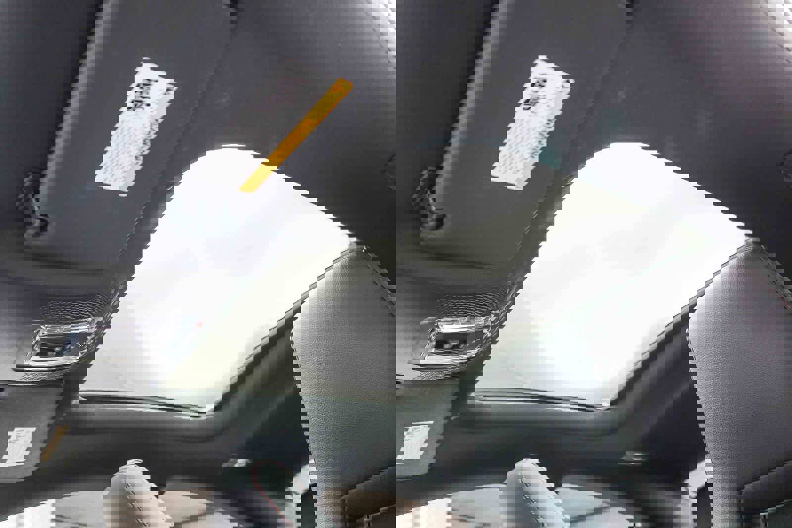 Certified 2023 Mercedes-Benz CLA 250 image 34