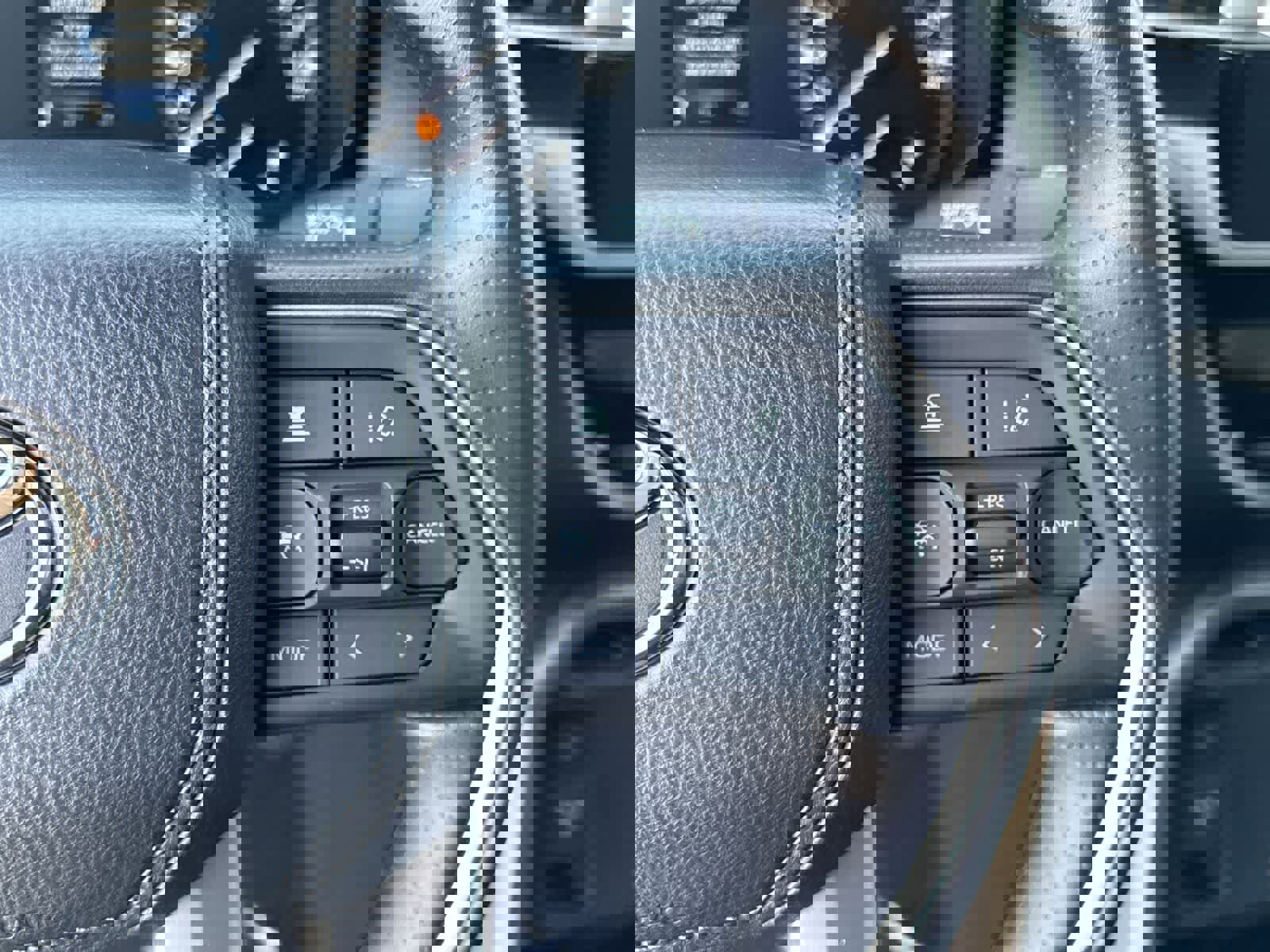 Used 2025 Toyota Tundra SR5 w/ SR5 Convenience Package image 28