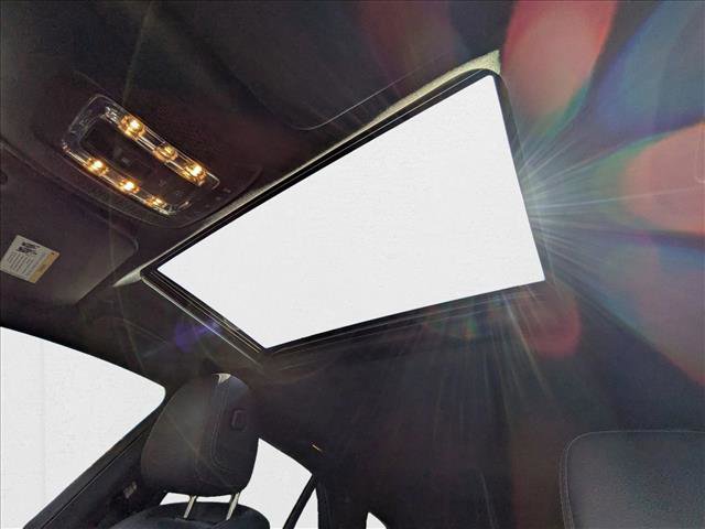 Used 2022 Mercedes-Benz GLE 350 image 14