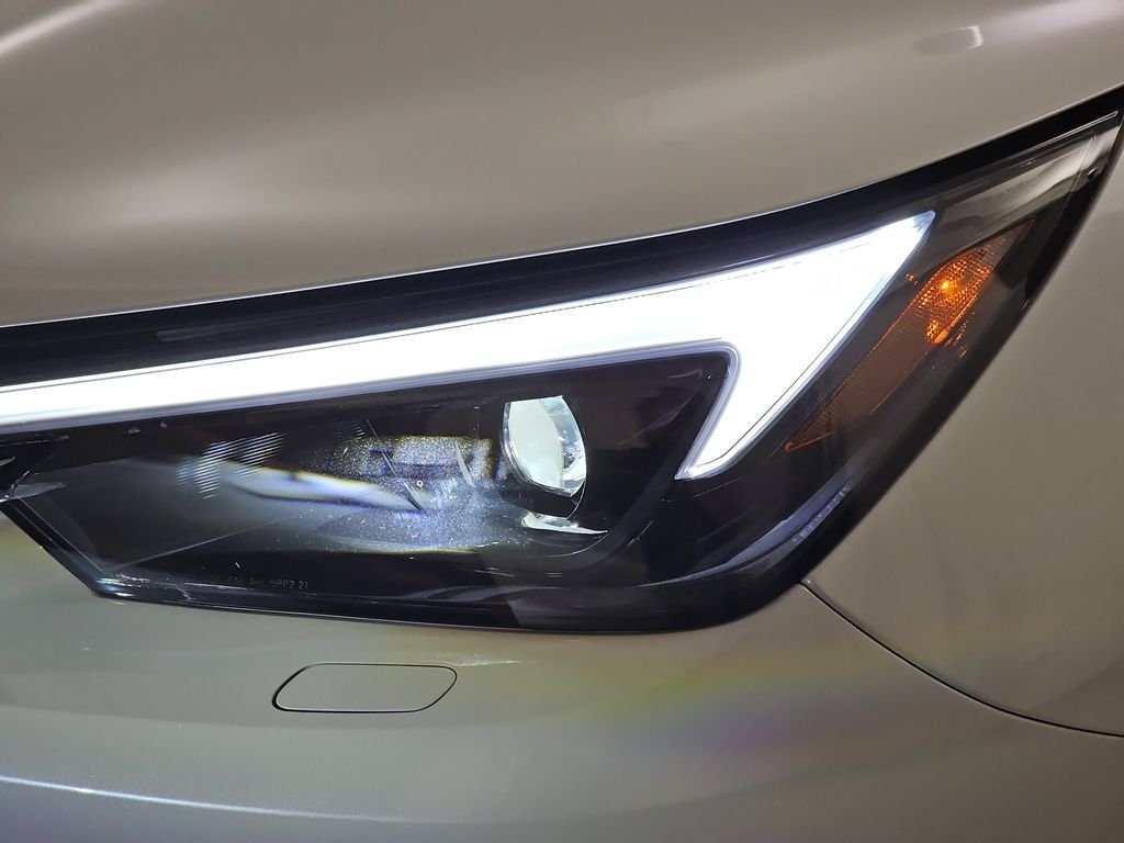 New 2026 Lexus TX 500h AWD w/ Technology Package image 30