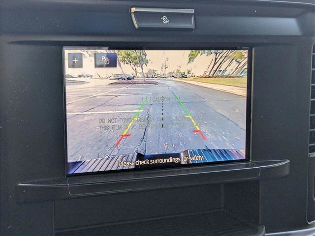 New 2026 Ford F350 XLT image 12