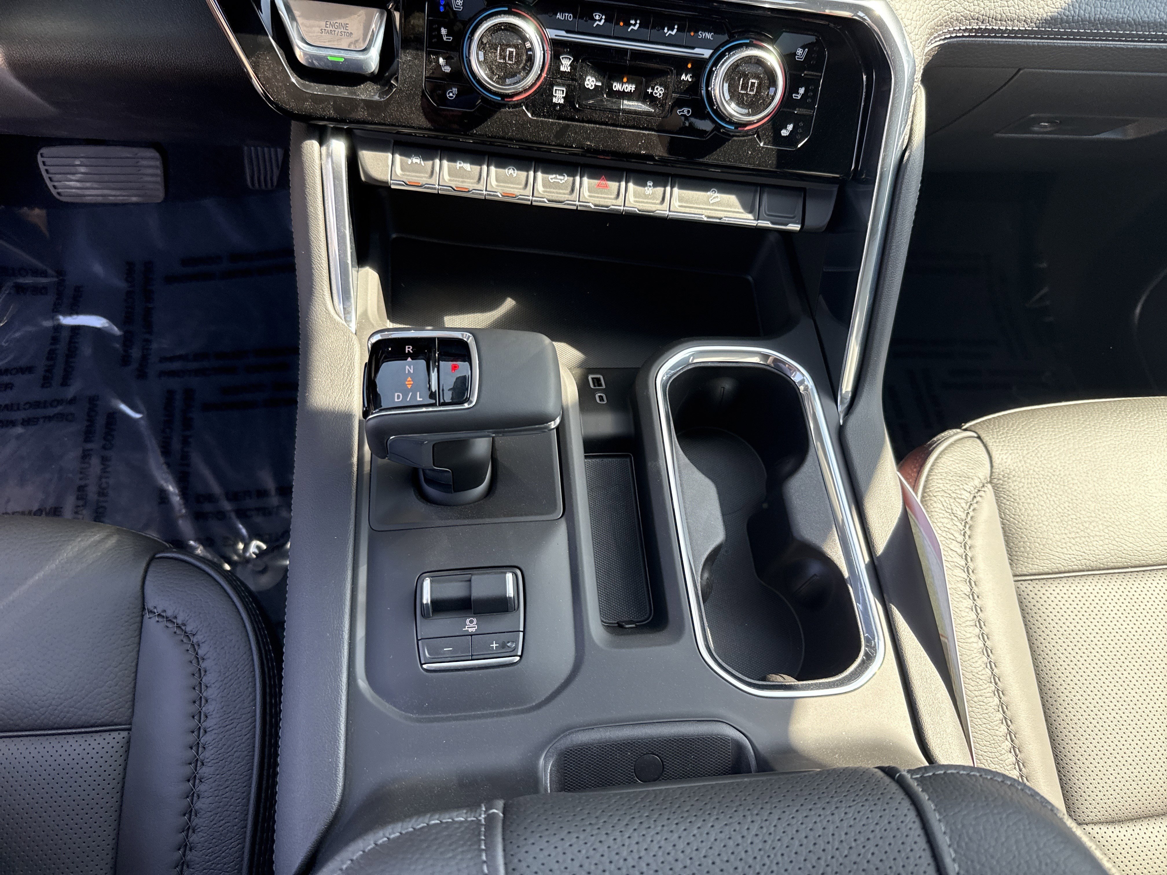 New 2026 GMC Sierra 1500 Denali image 20