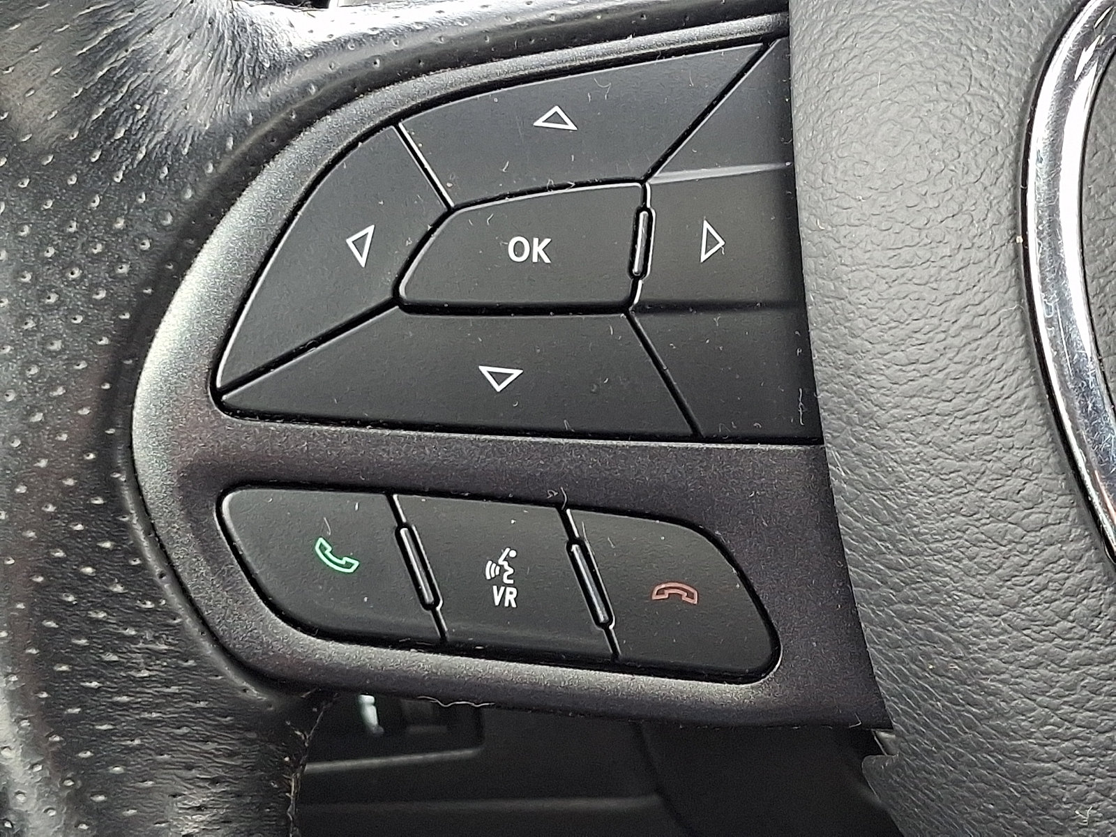 Used 2023 Dodge Durango R/T AWD/4WD image 24
