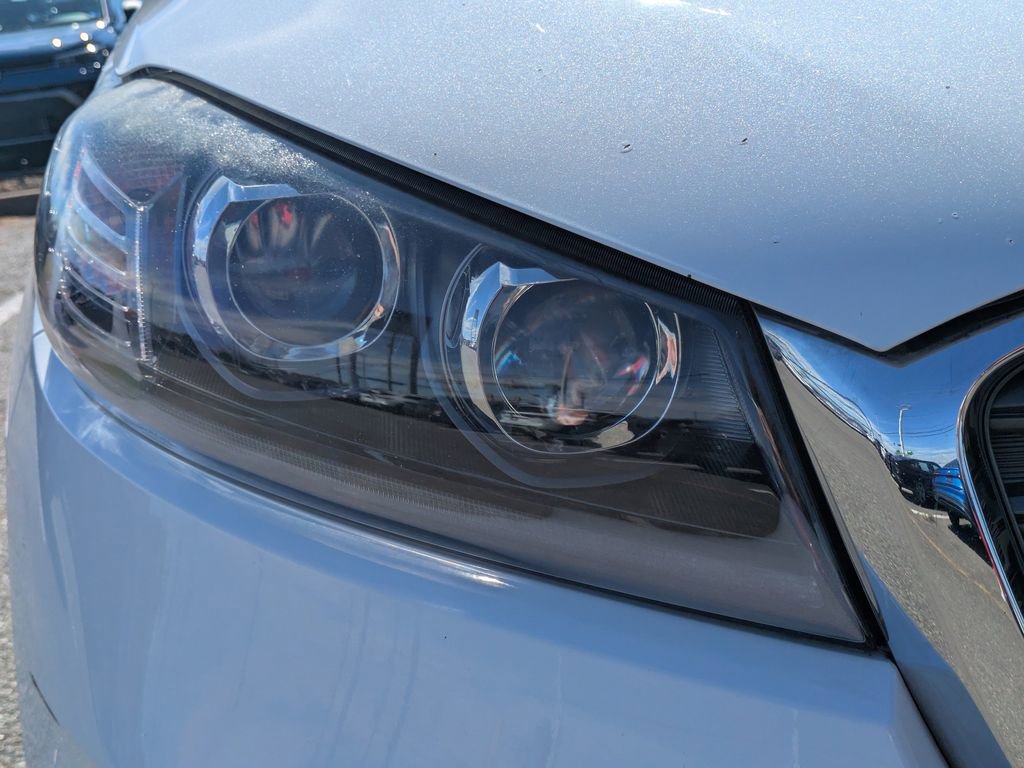 Used 2019 Kia Sorento EX image 10