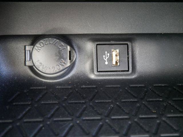 Certified 2025 Toyota RAV4 XLE image 19