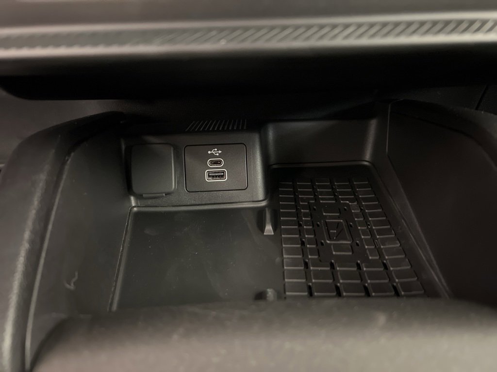 New 2025 Ford Bronco Sport Big Bend w/ Convenience Package image 14