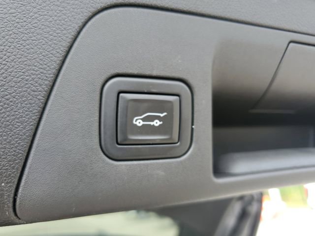 Used 2021 Buick Envision Preferred AWD/4WD image 11