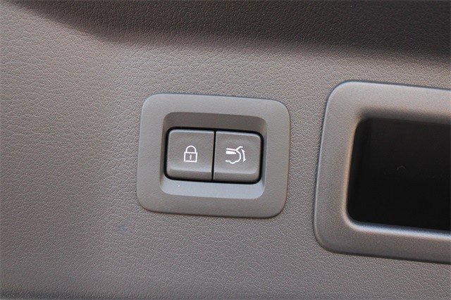 New 2025 MAZDA CX-90 3.3 Turbo w/ Preferred Package image 51