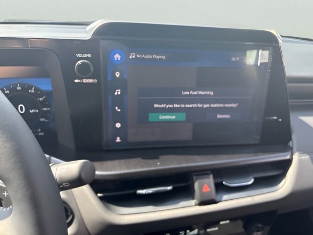 New 2026 Subaru Outback Touring XT AWD/4WD image 12