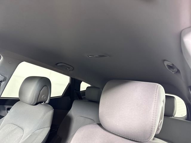 Used 2016 Hyundai Santa Fe Sport w/ Option Group 02 AWD/4WD image 12