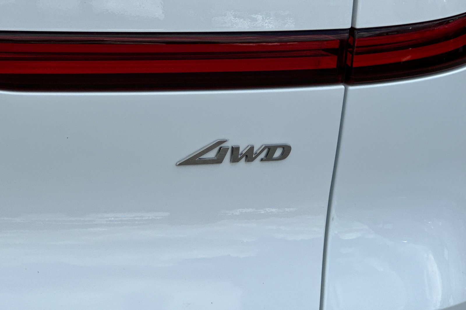 Used 2023 Genesis GV70 2.5T AWD/4WD image 27