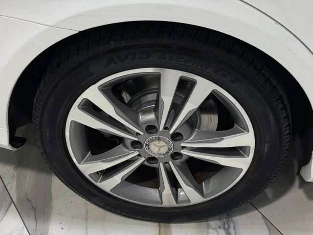 Used 2014 Mercedes-Benz E 350 4MATIC Wagon w/ Premium 1 Package image 80