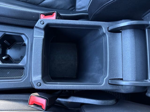 Used 2020 Volkswagen Tiguan SEL Premium R-Line image 27