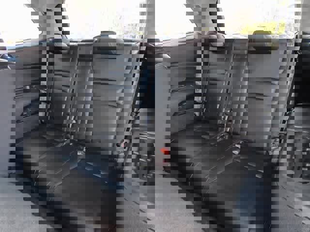 Used 2022 Honda Pilot Special Edition image 14