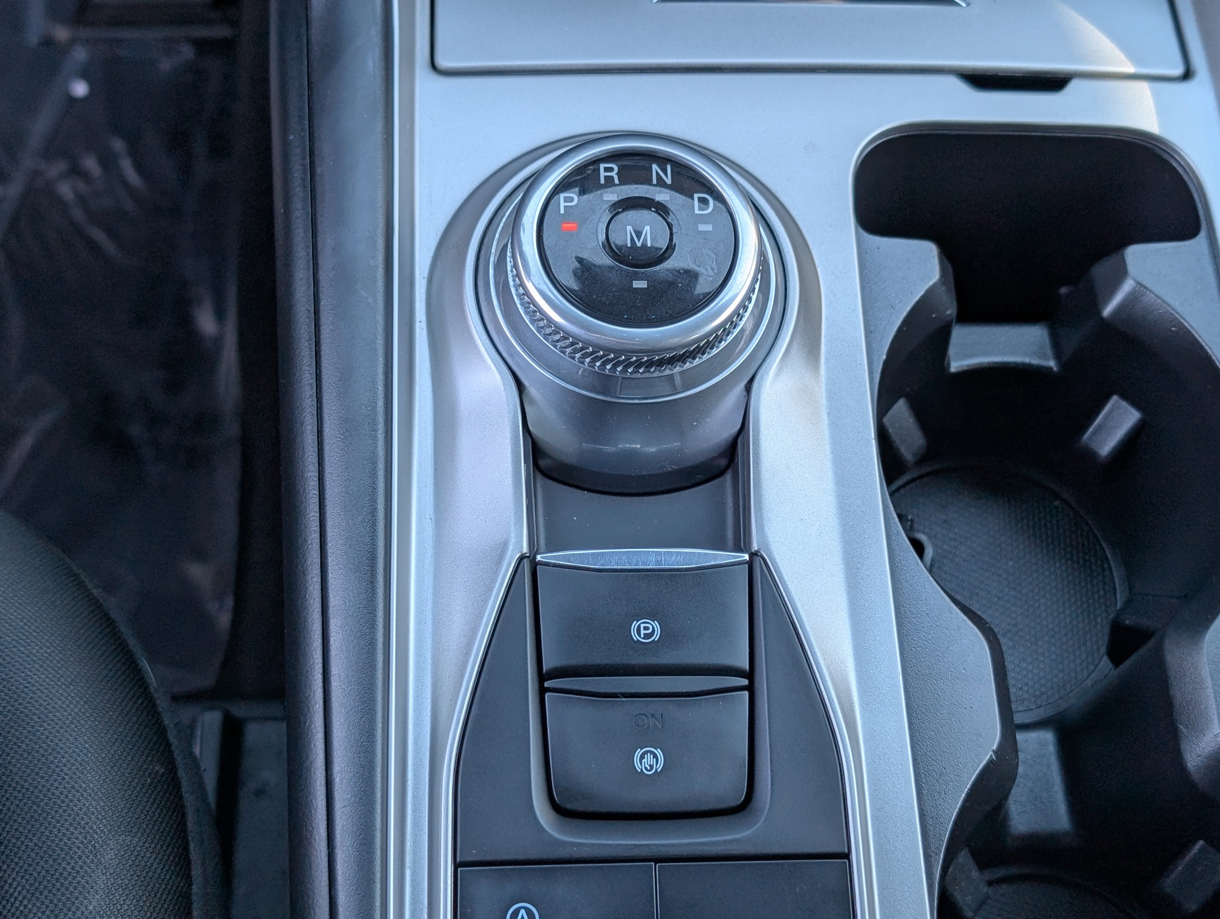 Certified 2020 Ford Explorer XLT image 27