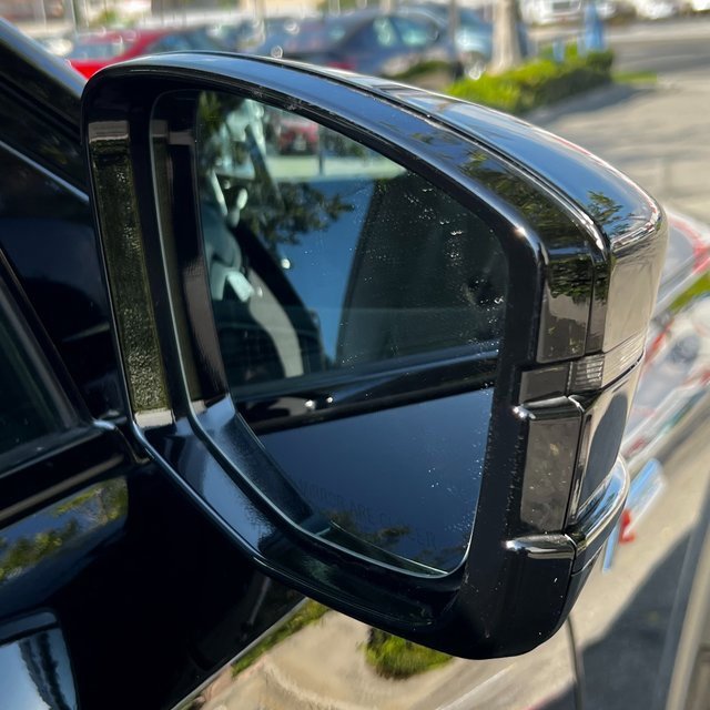 Certified 2023 Acura MDX A-Spec image 10