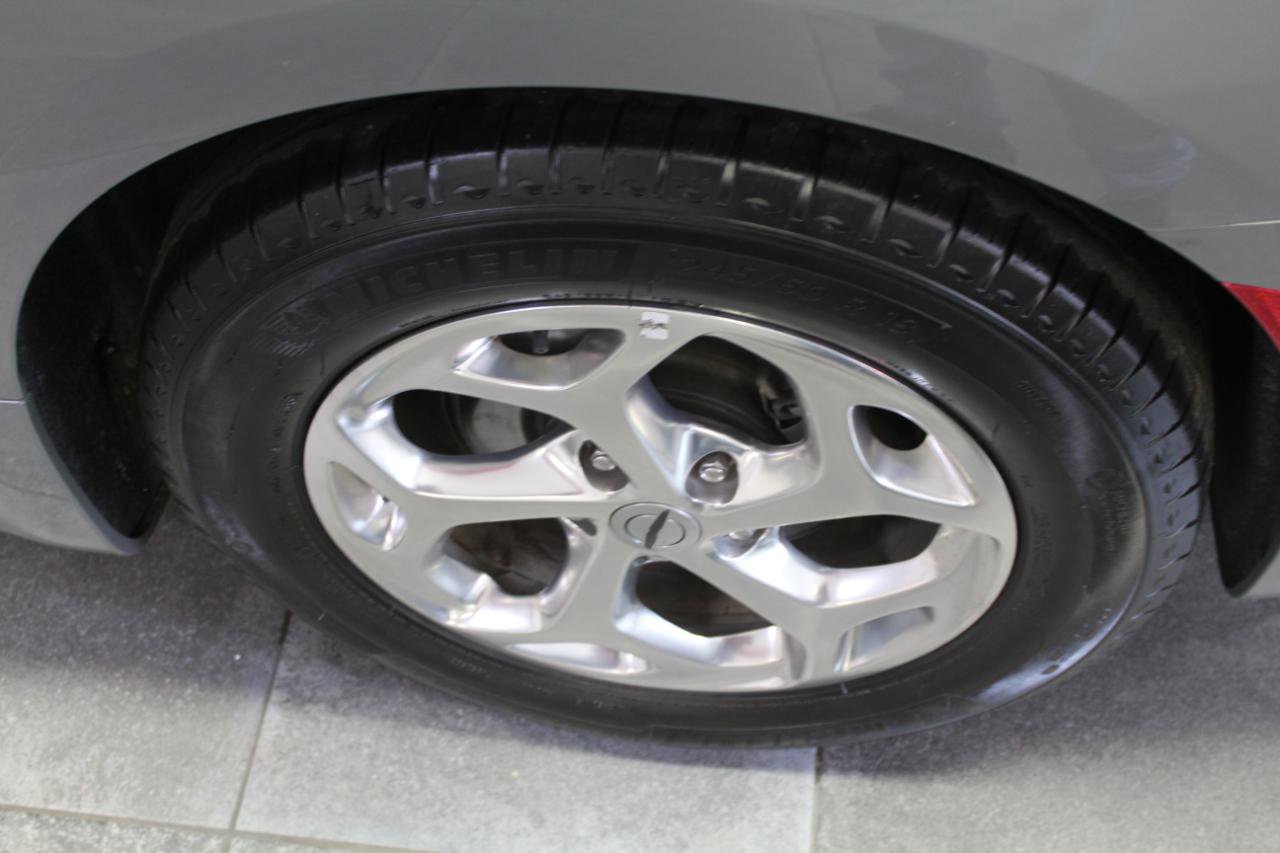 Used 2022 Chrysler Pacifica Limited image 38