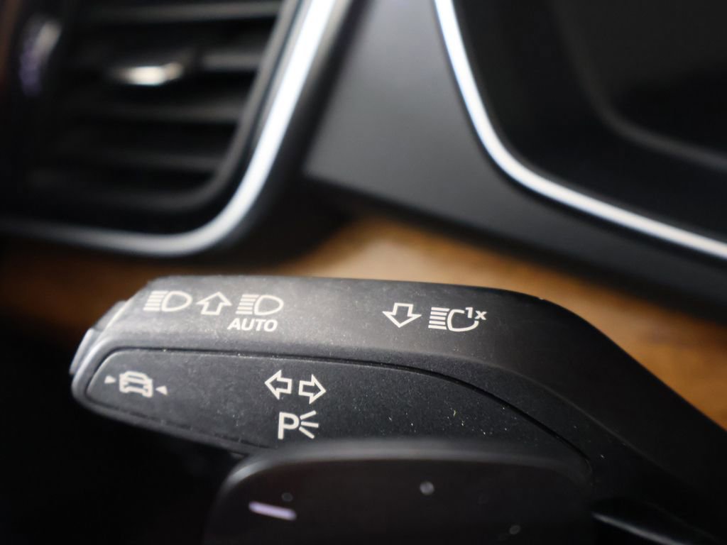 Used 2023 Audi Q5 2.0T Premium Plus image 45