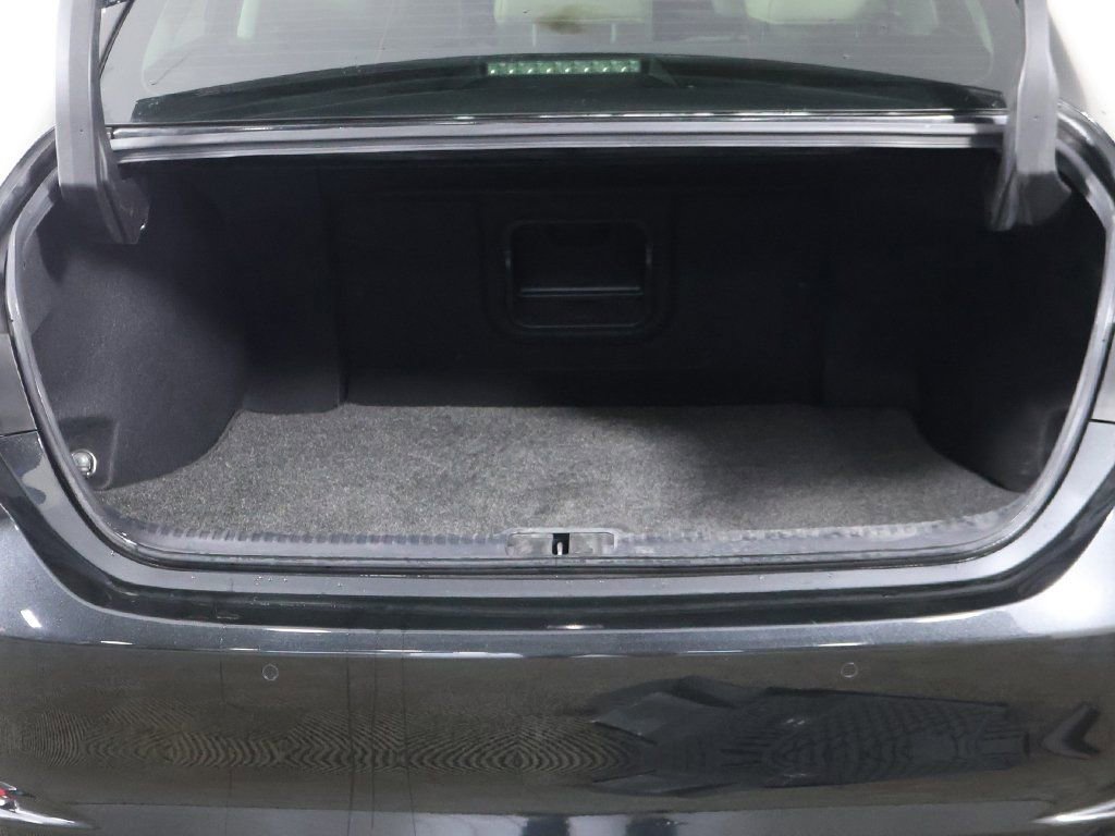 Used 2023 Lexus ES 350 w/ Ultra Luxury Package image 23