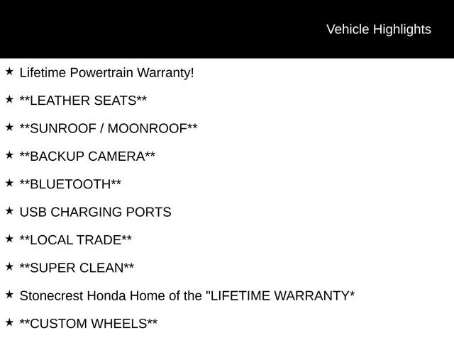 Used 2024 MAZDA CX-90 3.3 Turbo w/ Preferred Plus image 2
