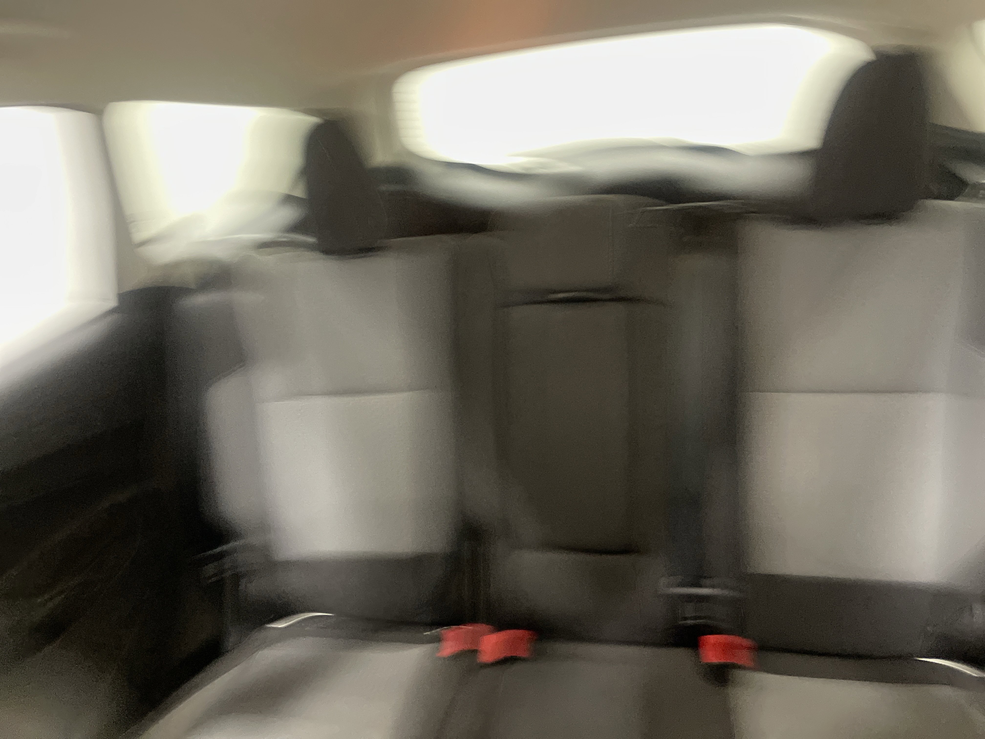 Used 2017 Ford Escape SE image 11