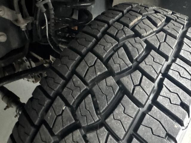 Used 2026 Ford F250 XLT AWD/4WD image 36