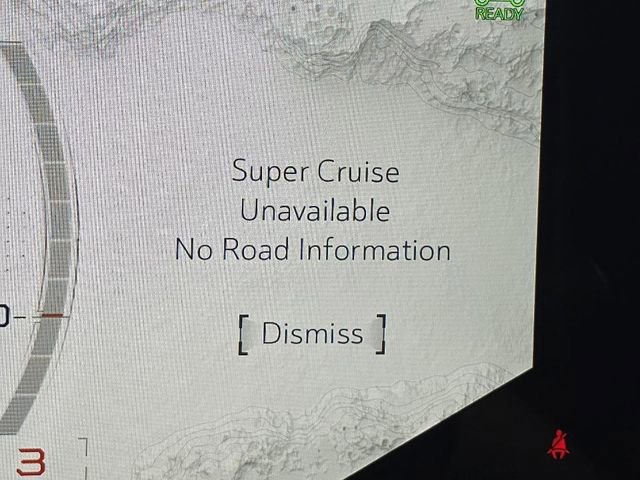 New 2025 GMC Hummer EV 3X w/ Battery Pack, 24 Module Pack image 41