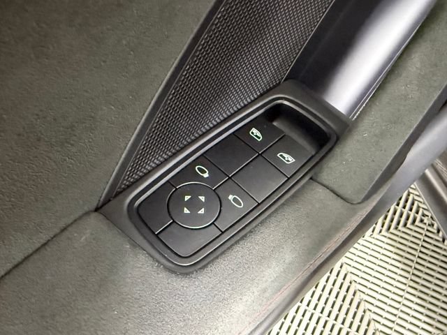 Used 2022 Porsche 911 GT3 RWD image 23