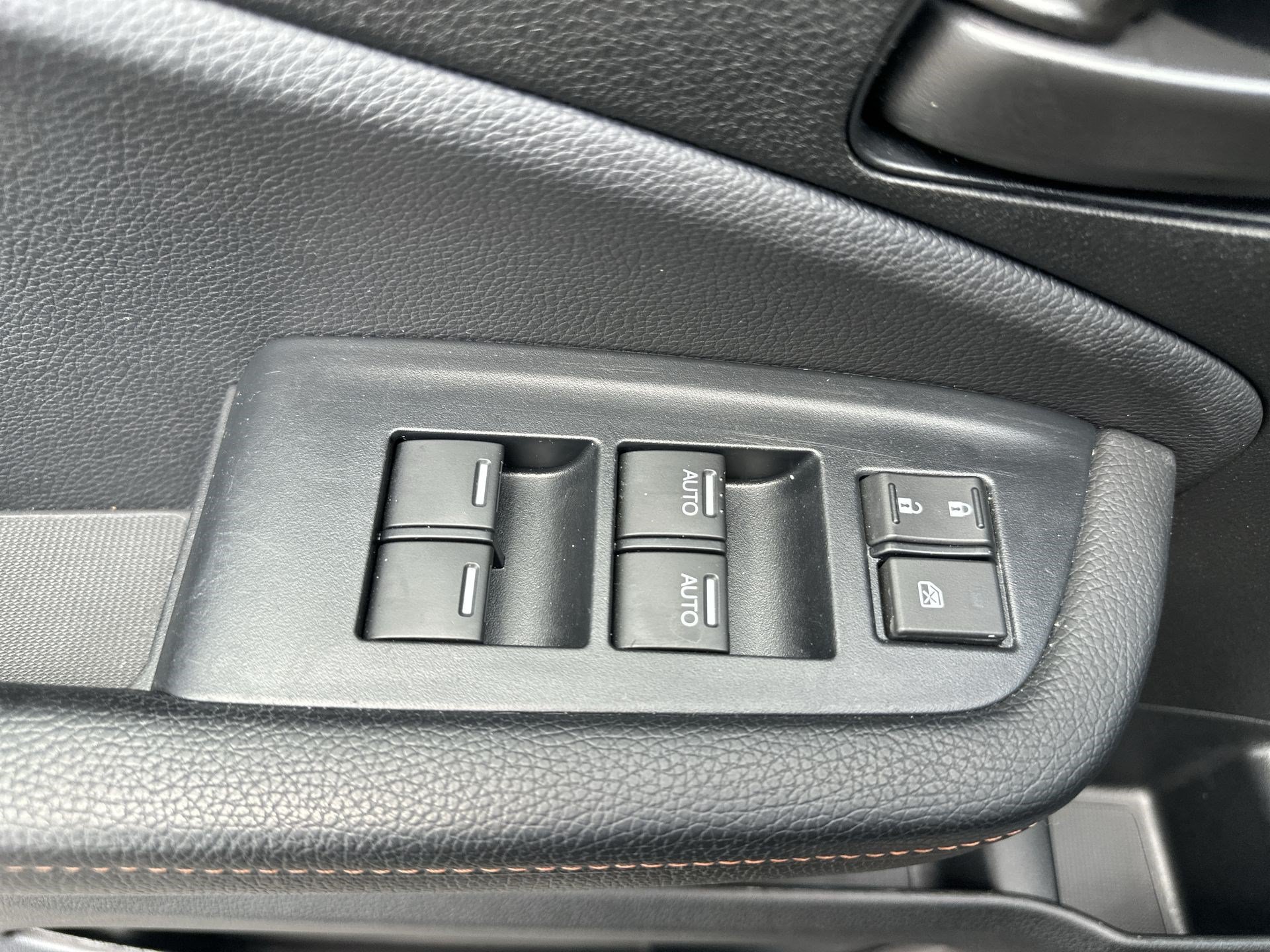 Used 2023 Honda Passport TrailSport image 15