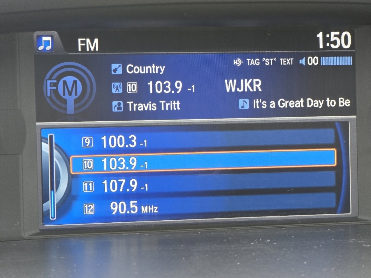 Used 2015 Honda Odyssey Touring Elite image 35