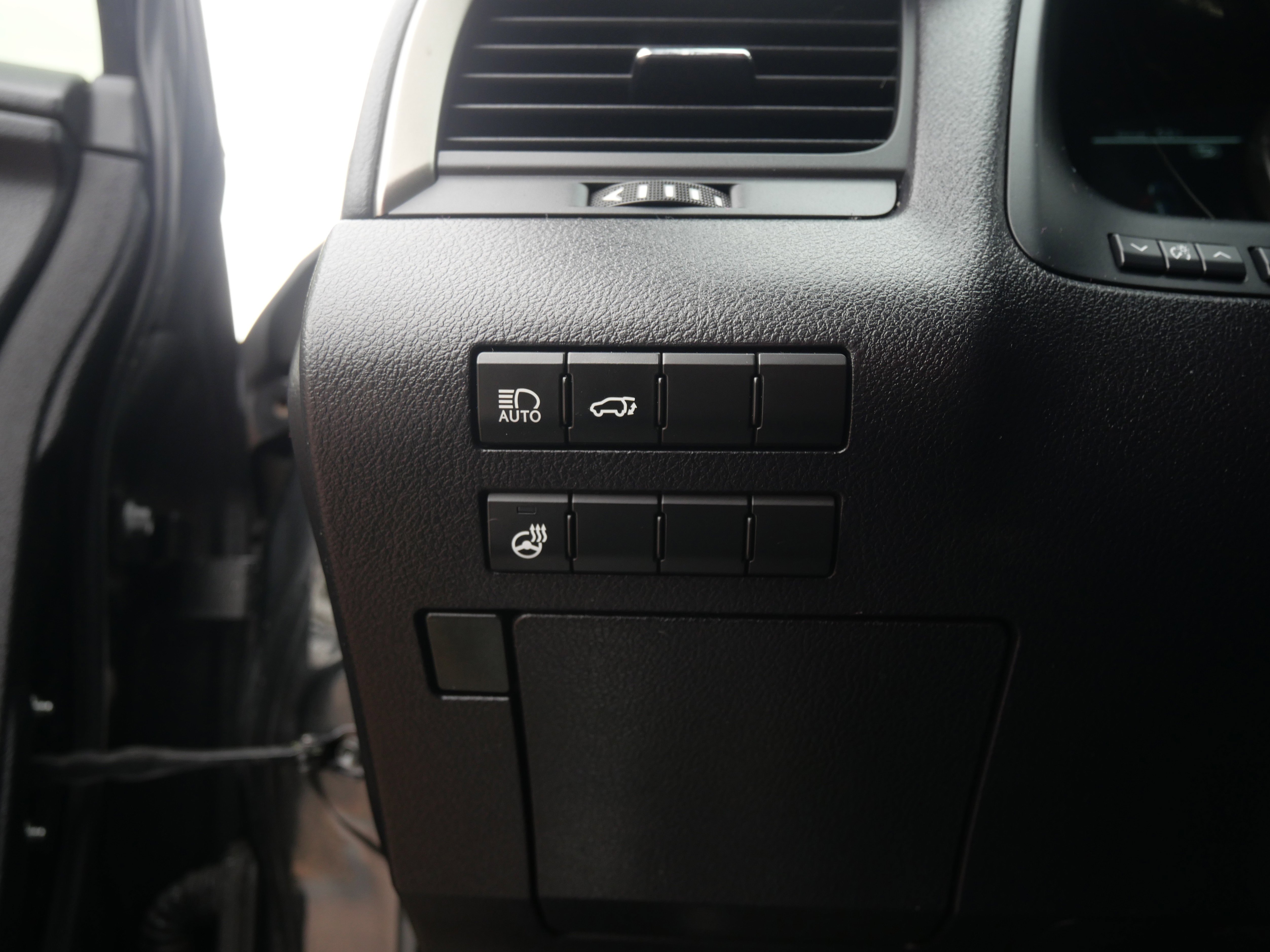 Used 2020 Lexus RX 350 F Sport image 19