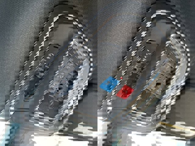 Used 2023 Jeep Wagoneer L Series II image 31