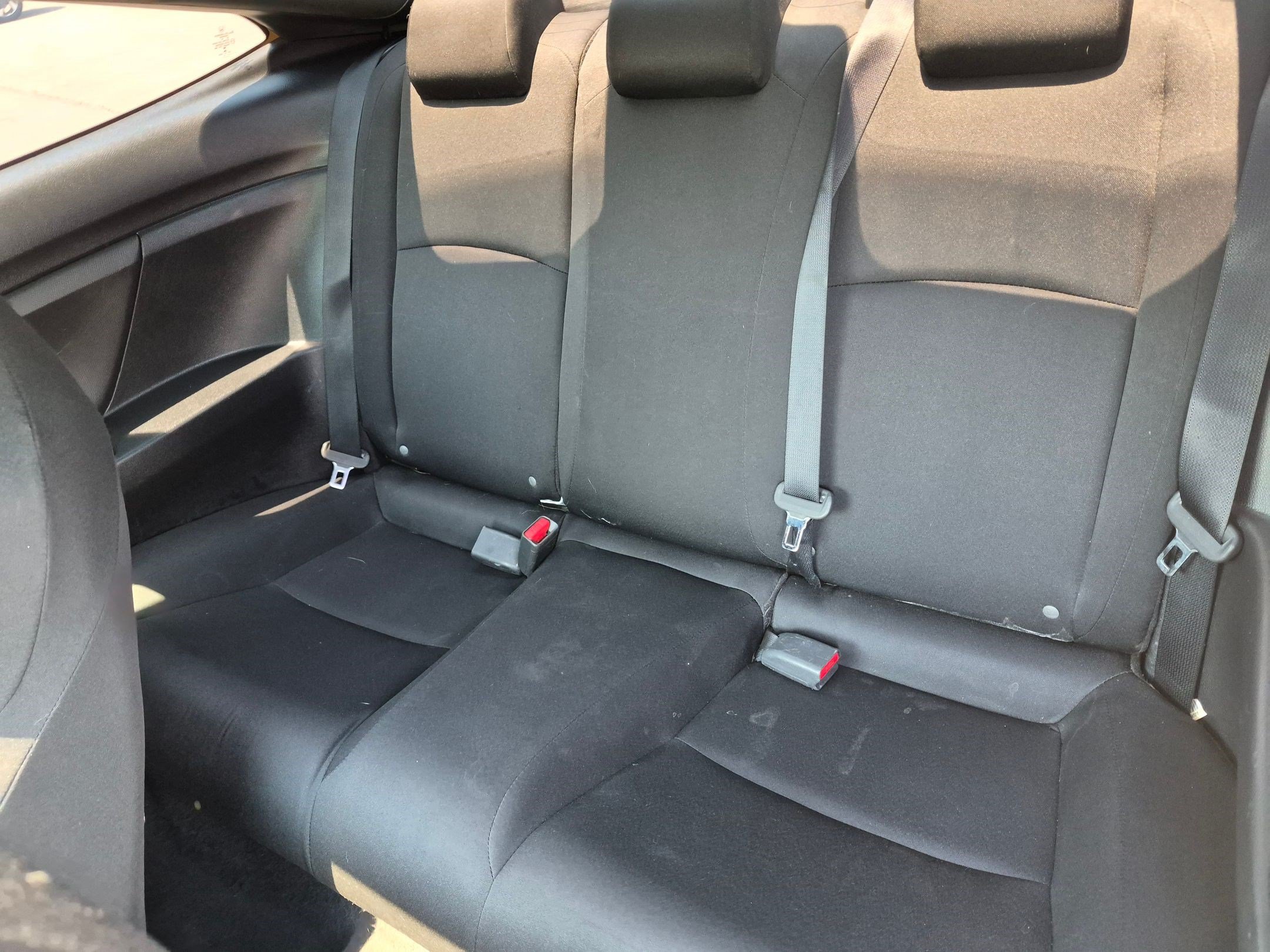 Used 2019 Honda Civic Si image 24