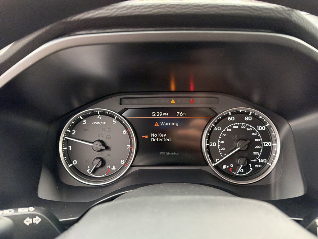 New 2026 Mitsubishi Outlander ES AWD/4WD image 18