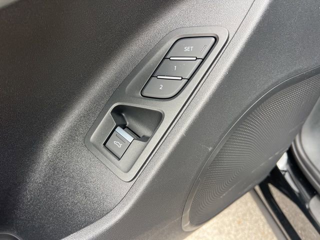 New 2026 Audi Q3 quattro 2.0T image 23