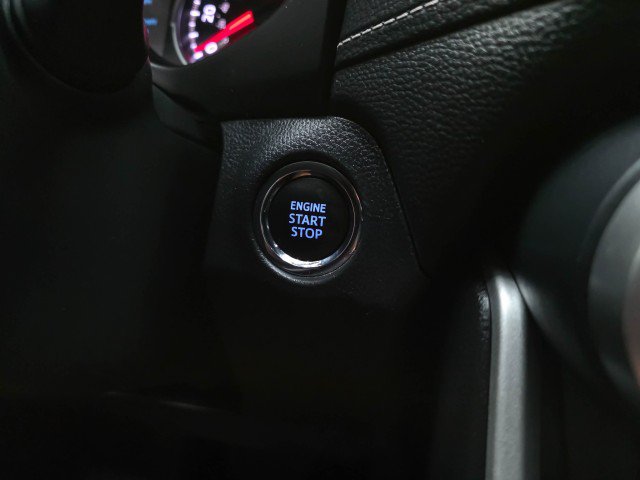 Used 2020 Toyota RAV4 XLE w/ Convenience Package AWD/4WD image 24