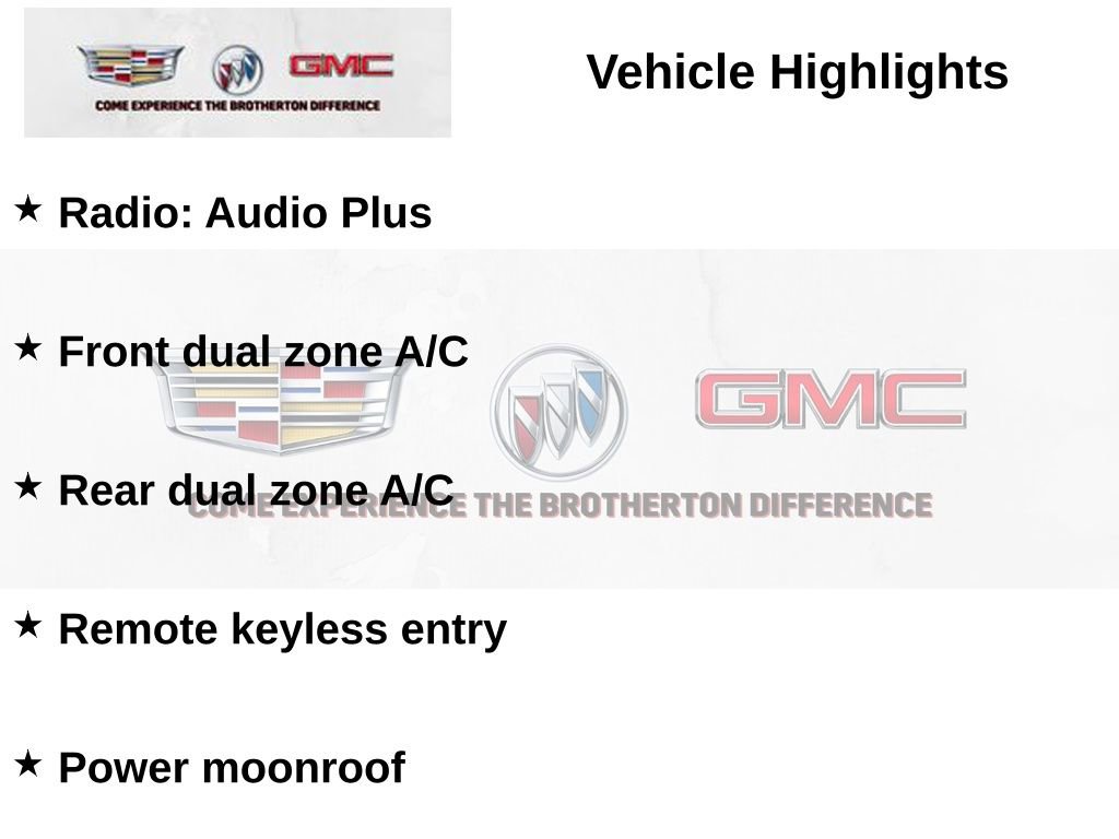 Used 2022 Toyota Sienna XLE AWD/4WD image 5