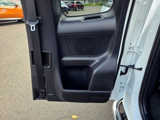 Used 2020 Toyota Tacoma SR w/ SR Convenience Package AWD/4WD image 56