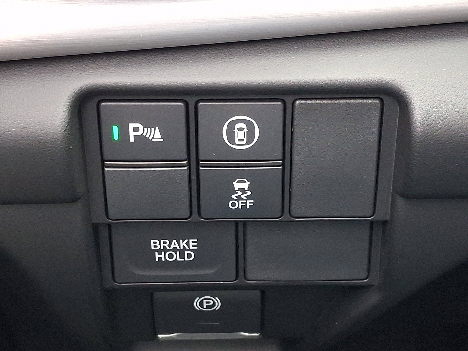 Certified 2025 Acura RDX SH-AWD w/ Technology Package image 25