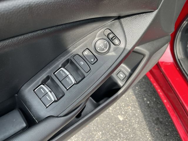 Used 2022 Honda Accord Sport image 17