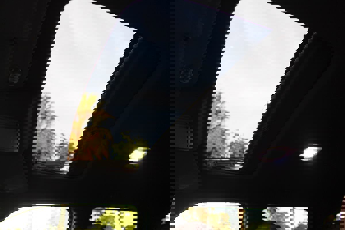 Used 2014 Ford F150 Platinum image 34