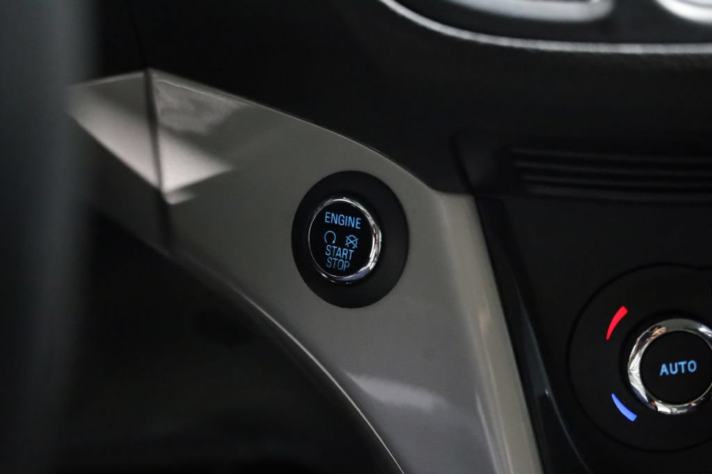 Used 2015 Ford C-MAX Energi SEL w/ Exterior Protection Package FWD image 26