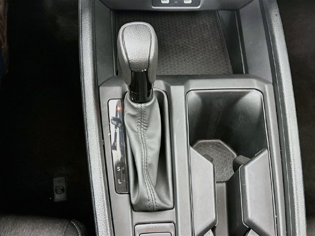 Used 2025 Honda Accord SE image 25