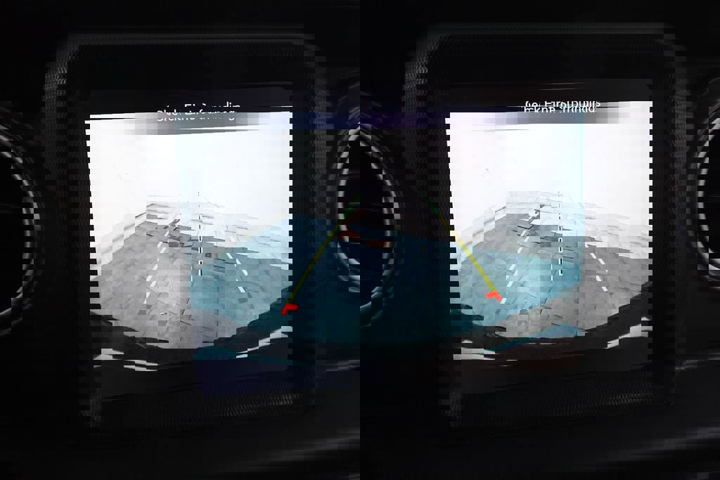 Used 2022 Jeep Wrangler Unlimited Rubicon 4xe w/ Cold Weather Group image 19