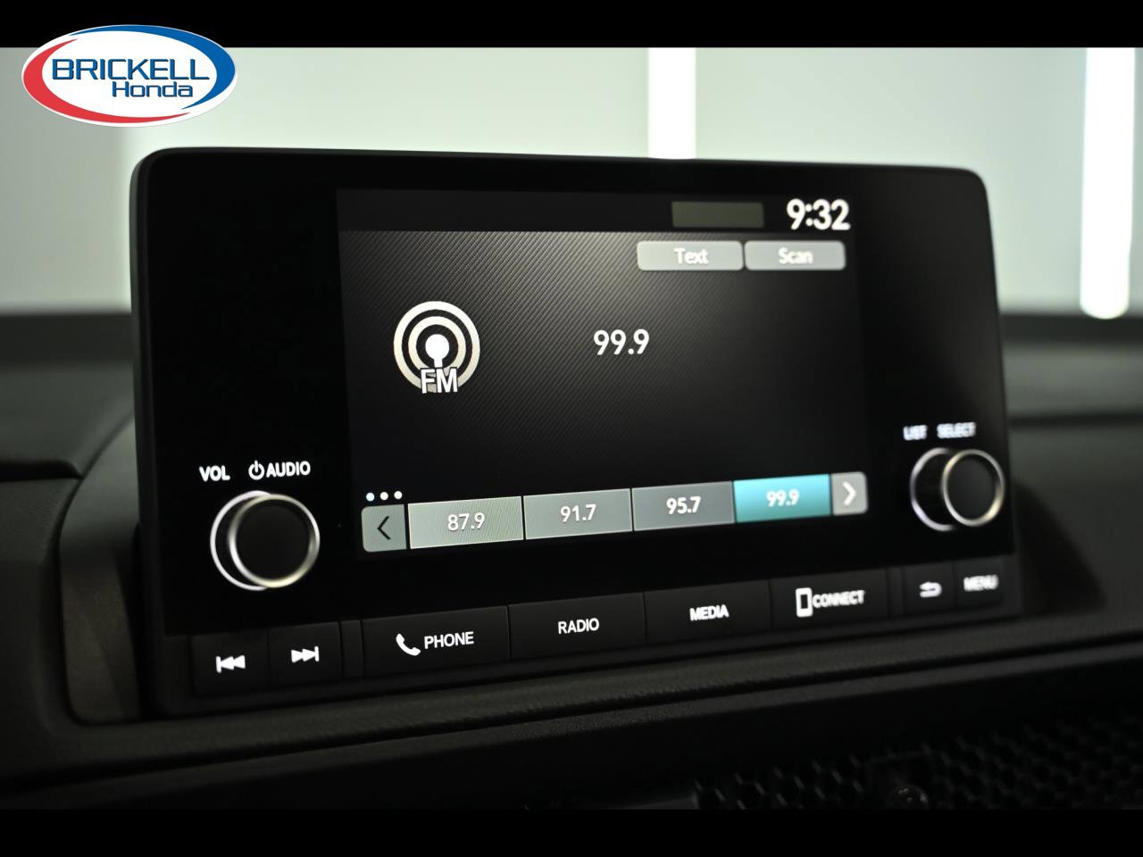 Used 2024 Honda CR-V Sport image 31